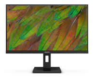 PHILIPS 27B1U3900/00 - 1317852 - zdjęcie 1